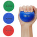 NUOKU Stress Relief Balls for Hand Exercise - fyystore