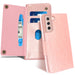 Case for Samsung Galaxy S21 5G - fyystore