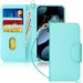 iPhone 13 Wallet Case - fyystore