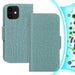 iPhone 12/12 Pro Antibacterial Case - fyystore