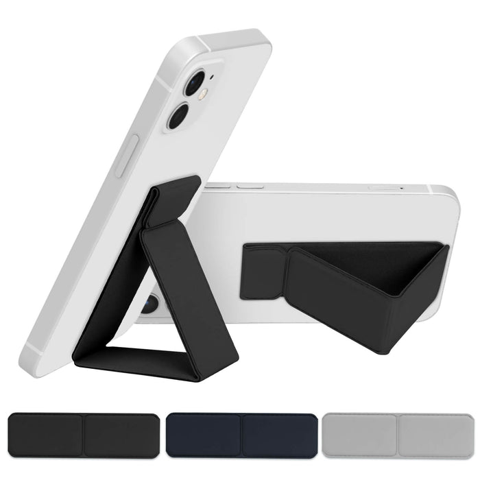 Phone Kickstand - 3 Pack - fyystore