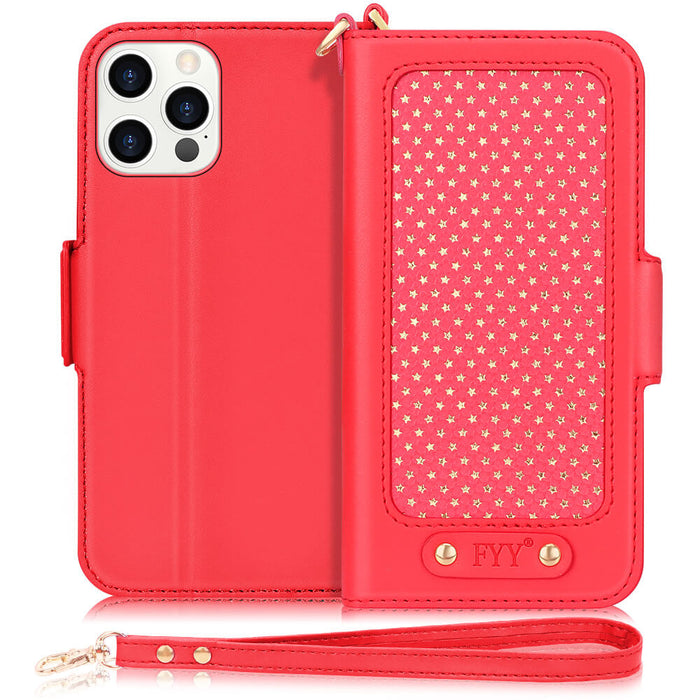 Case for iPhone 12 Pro Max - fyystore