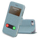 iPhone SE 2020/7/8 Flip Case - fyystore