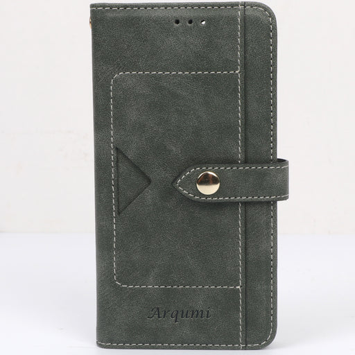 Arqumi Cases for iPhone 12 - fyystore
