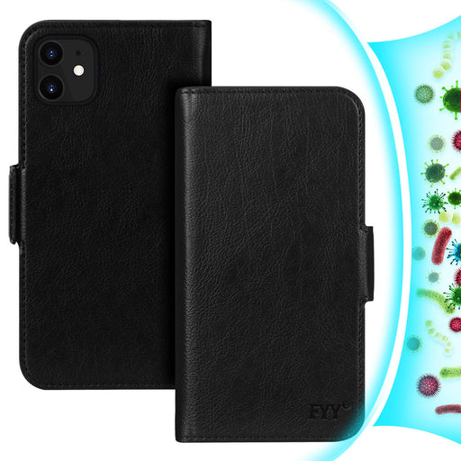 iPhone 12 Pro Max Antibacterial Case - fyystore