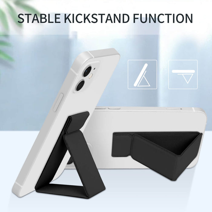 Phone Kickstand - 3 Pack - fyystore