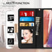 Galaxy Note 20 Ultra Wallet Case - fyystore