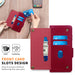 Case for Samsung Galaxy S21 Ultra 5G - fyystore