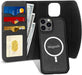 Case with MagSafe for iPhone 12/12 Pro - fyystore