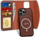 Case with MagSafe for iPhone 12/12 Pro - fyystore