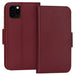 Genuine Leather Case for iPhone 11 Pro Max - fyystore