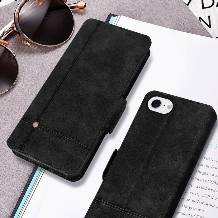 Case for iPhone SE 2020/7/8 - fyystore
