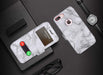 Window View Function Case for iPhone 7 Plus/8 Plus - fyystore