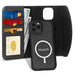 Case with MagSafe for iPhone 13 Pro - fyystore