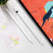 (20 Pcs) Apple Pencil Tips Cover - fyystore